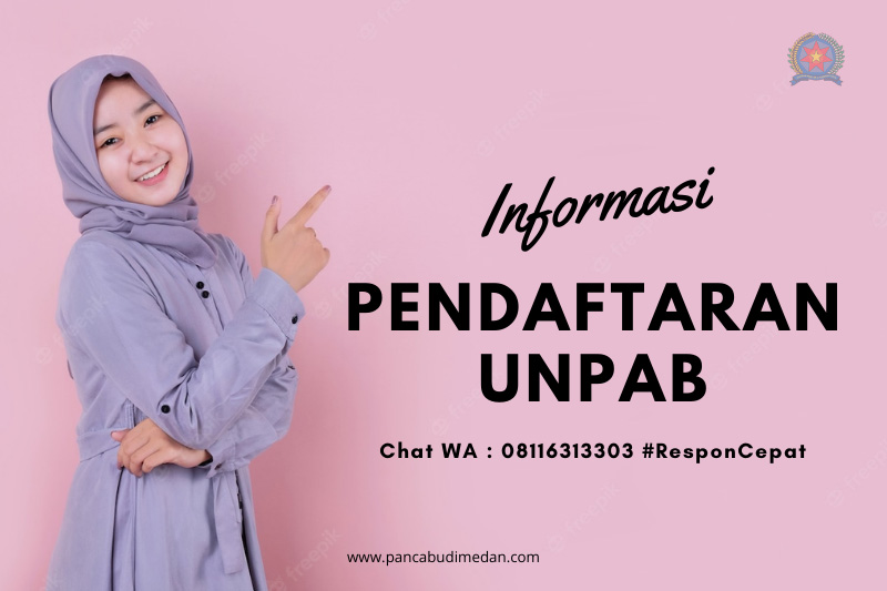 syarat-biaya-pendaftaran-UNPAB