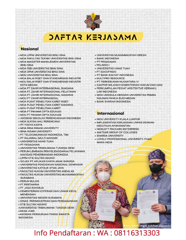 pendaftaran panca budi medan fakultas panca budi biaya kuliah panca budi pendaftaran unpab medan (1)