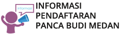 Panca Budi Medan