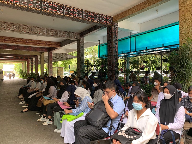 pelaksanaan-utbk--sbmptn-tahun-2022-di-unpab-berjalan-dengan-lancar_84