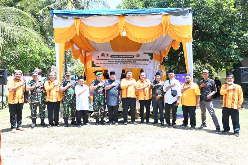 pengabdian-masyarakat-unpab-hadir-di-desa-negorejo-galang_57