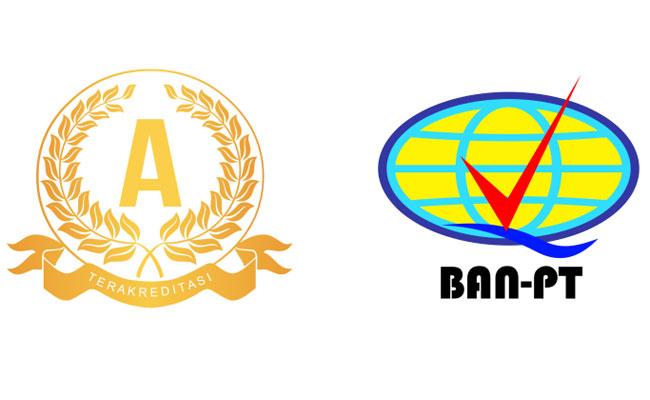 Akreditasi Universitas Panca Budi Medann