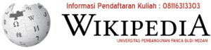 informasi-pendaftaran-dan-biaya-kuliah-panca-budi-2023