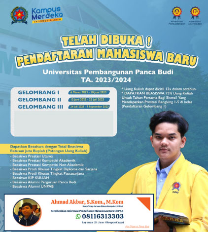 pendaftaran-panca-budi-2023-panca-budi-medan
