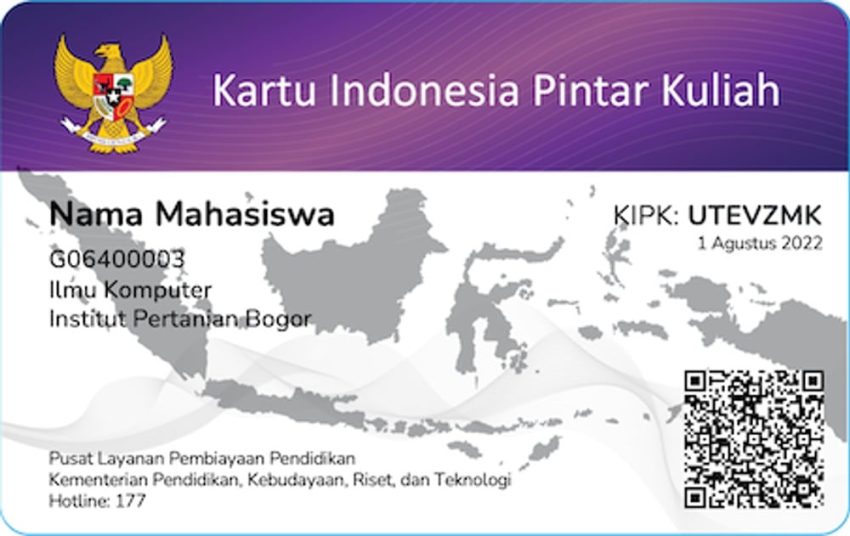 KIP-Kuliah-pancabudi